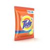 Tide Plus Detergent Washing Powder With Extra Power Lemon And Mint Pack – 1 Kg