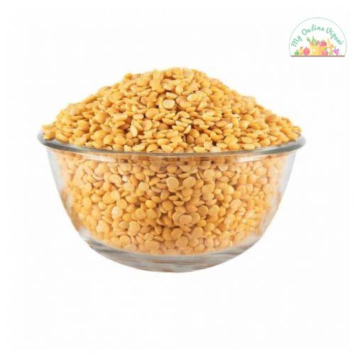 Tuvara Parippu 1kg