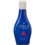 Ujala 75ml My Online Vipani