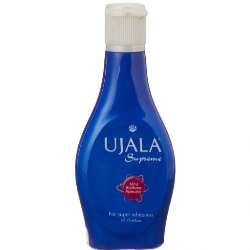 Ujala 75ml My Online Vipani