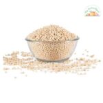 Uzhunnu Parippu 1kg