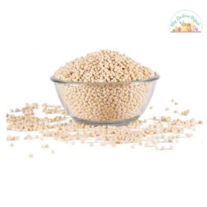Uzhunnu Parippu 1kg