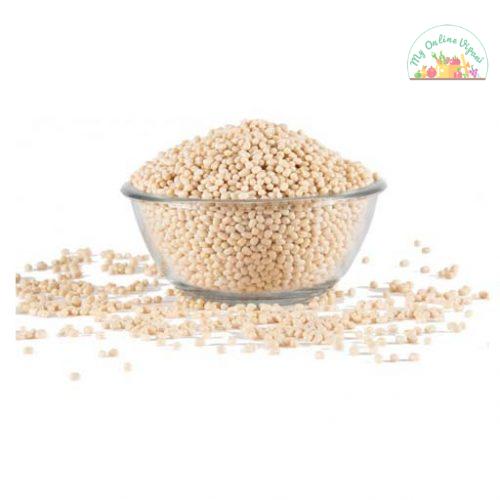 Uzhunnu Parippu 1kg