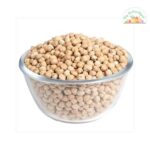 Vella Kadala 500gm