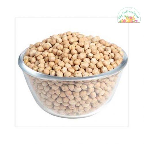 Vella Kadala 500gm