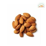 almond