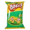 bingo spicy masala remix potato chips 28 gma pack of 3 5467 20141219203323