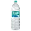 bislari water