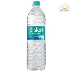 bislari water
