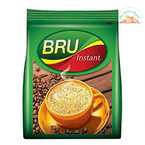 coffe4