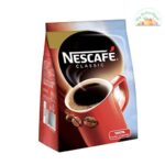 coffe5