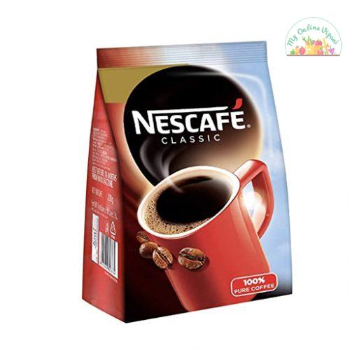 coffe5