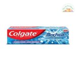 colgate 3