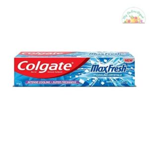 colgate 3