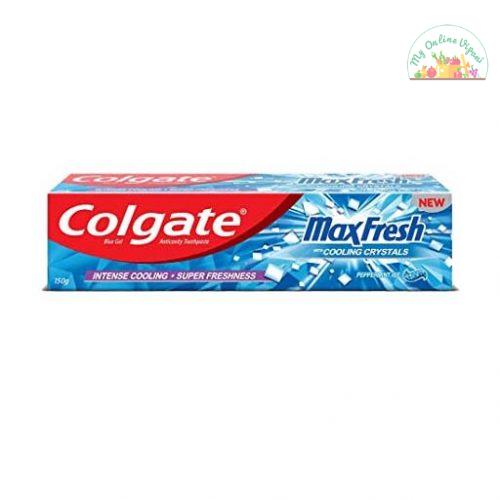 colgate 3