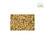 coriander seeds