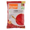 eastern chili powder