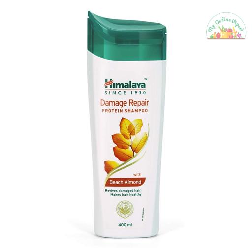 himala shampoo