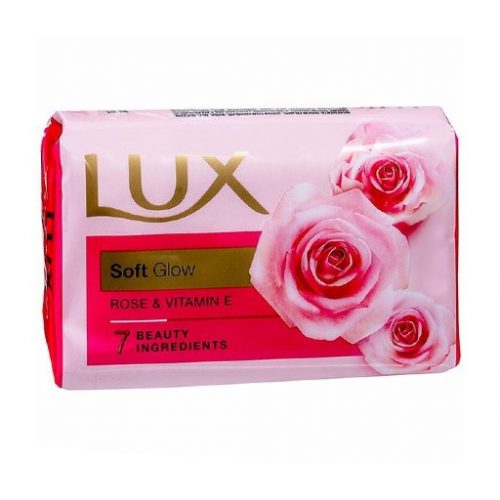 luxsoft glow
