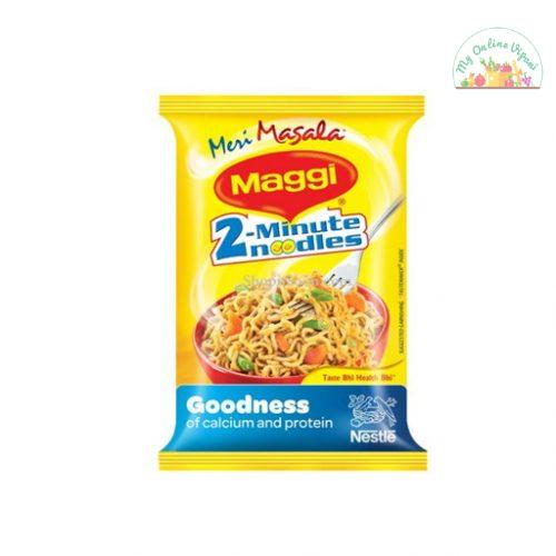 noodles2