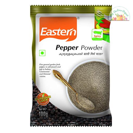 paper powder