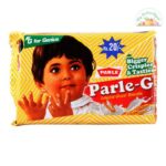 parle g