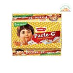 parle g1