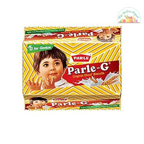 parle g1
