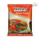 sambhar