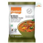 sambhar powder