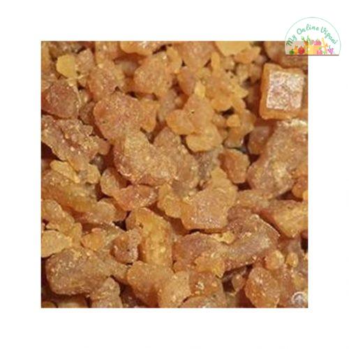 sugar candy