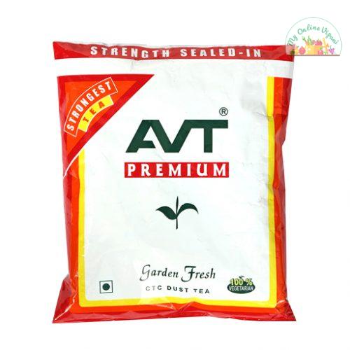 tea5