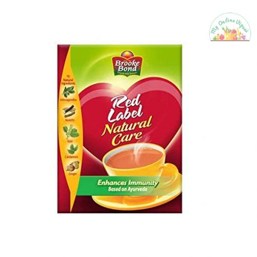 tea7