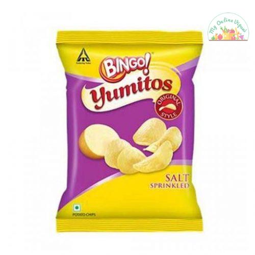 Bingo Yumitos Original Style Salted 35gm My Online Vipani bingo-yumitos-original-style-salted-35gm-my-online-vipani