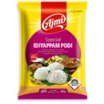 Ajmi Idiappam 500 Gm