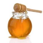 Big Honey