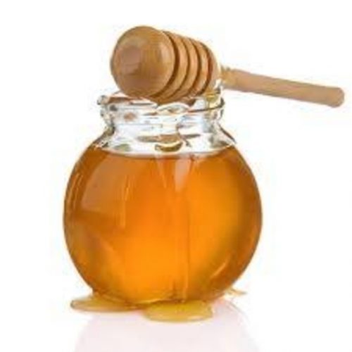 Big Honey