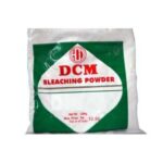 Bleaching Powder 200gm