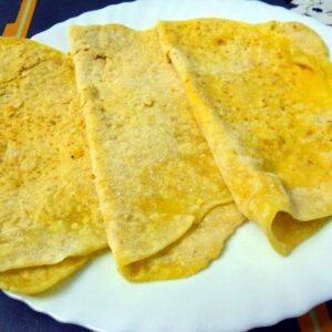 Boli