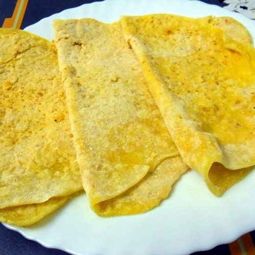 Boli