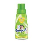 Comfort Fabric Conditionergreen 200ml