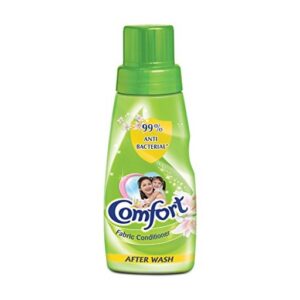 Comfort Fabric Conditionergreen 200ml