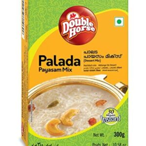 Double Horse Palada Payasam Mix 300 gm