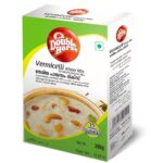 Double Horse Vermicelli Kheer Mix 300gm