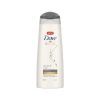 Dove Shampoo Dandruff Care 80ml