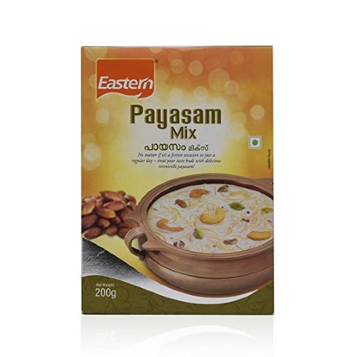 Eastern Payasam Mix 300gm