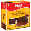 Elite Dates Pudding Cake 250gm