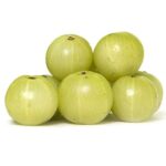 Gooseberry