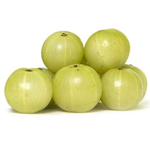 Gooseberry