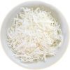 Grated Coconut 500gm My Online Vipani
